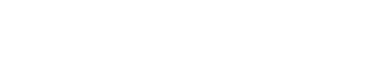logo uenf transparente