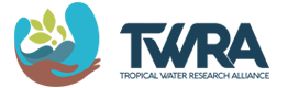 TWRA logo